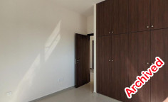 Luxury 3 bedroom house for sale in Souni-Zanakia