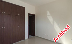 Luxury 3 bedroom house for sale in Souni-Zanakia