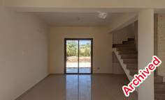 Luxury 3 bedroom house for sale in Souni-Zanakia