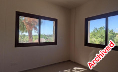 Luxury 3 bedroom house for sale in Souni-Zanakia