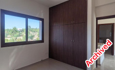 Luxury 3 bedroom house for sale in Souni-Zanakia