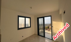 Beautiful three bedrooms house with swimming pool for sale in Peyia
