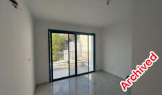 Beautiful three bedrooms house with swimming pool for sale in Peyia