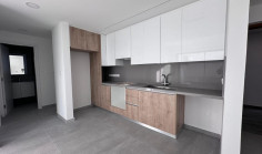 Beautiful 1 bedroom apartment for sale in Linopetra