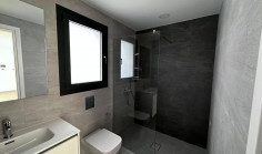 Beautiful 1 bedroom apartment for sale in Linopetra
