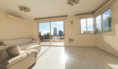 Luxury 3 bedroom house for sale in Germasogeia Tourist Area