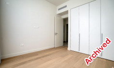 Luxury 4 bedroom furnished house with swimming pool to rent in Mouttagiaka