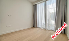 Luxury 4 bedroom furnished house with swimming pool to rent in Mouttagiaka