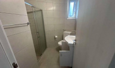 Beautiful 1 bedroom apartment for sale in Yeroskipou