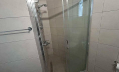 Beautiful 1 bedroom apartment for sale in Yeroskipou