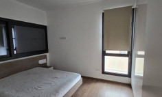 1 bedroom penthouse to rent in Neapolis