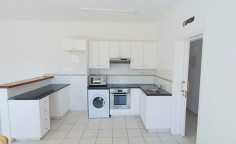 Beautiful 2 bedroom apartment with swimming pool for sale in Tala