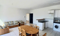 Beautiful 2 bedroom apartment with swimming pool for sale in Tala