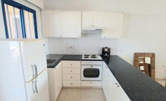 2 bedroom apartment for sale in Tala