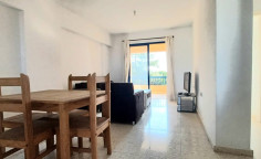 2 bedroom apartment for sale in Tala