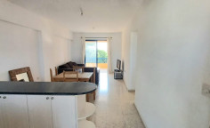 2 bedroom apartment for sale in Tala