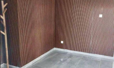 Beautiful 3 bedroom furnished apartment to rent in Agios Ioannis