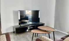 Beautiful 3 bedroom furnished apartment to rent in Agios Ioannis