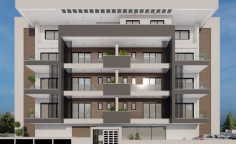 1 apartment with swimming pool for sale in Zakaki