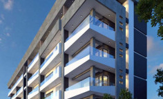 Spacious 2 bed apartment for sale in Apostolos Andreas