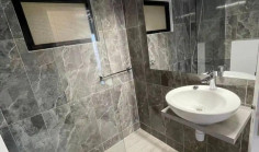 Lovely 2 bedrooms apartment for sale in Germasogeia Tourist Area
