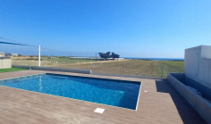 House (detached) in Mandria, Paphos for rent House (detached) in Mandria, Paphos for rent