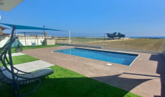 House (detached) in Mandria, Paphos for rent House (detached) in Mandria, Paphos for rent
