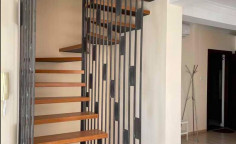 Large 3 bedroom apartment to rent in Germasogeia Tourist Area