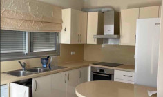 Large 3 bedroom apartment to rent in Germasogeia Tourist Area