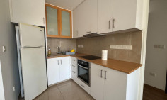 Luxury 2 bedrooms apartment to rent in Germasogeia Tourist Area