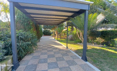 House (detached) in Anavargos, Paphos for rent House (detached) in Anavargos, Paphos for rent