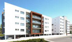 Studio for sale in Ypsonas