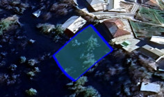 (residential) in Prodromos, Limassol for sale , Limassol