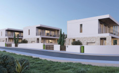 3 bedroom house for sale in Koloni