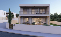 3 bedroom house for sale in Koloni