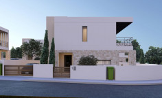 3 bedroom house for sale in Koloni