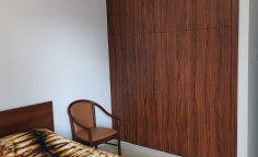 Large 1 bedrooms apartment for sale in Neapolis