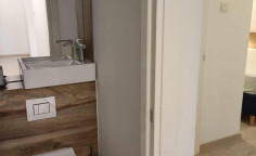 Large 1 bedrooms apartment for sale in Neapolis
