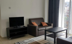 Large 1 bedrooms apartment for sale in Neapolis