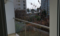 Large 1 bedrooms apartment for sale in Neapolis