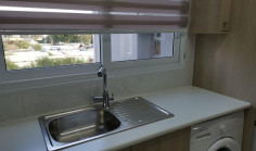 Large 1 bedrooms apartment for sale in Neapolis