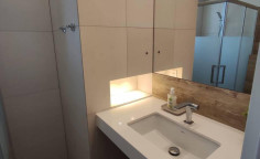 Large 1 bedrooms apartment for sale in Neapolis