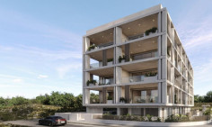 Beautiful 3 bedrooms apartment with swimming pool for sale in Universal