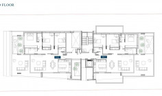 3 bed apartment for sale in Acropolis