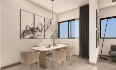 1 apartment for sale in Mesa Geitonia