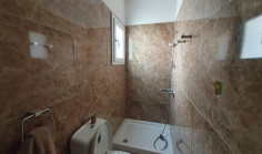3 bedroom furnished penthouse for sale in Germasogeia Tourist Area