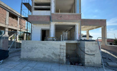 3 bedrooms house for sale in Kolossi