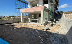 3 bedrooms house for sale in Kolossi