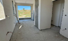 3 bedrooms house for sale in Kolossi