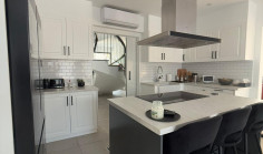 Investment (residential) in Fasoula, Limassol for sale , Limassol